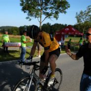 Challenge_Regensburg_2016_Rad3