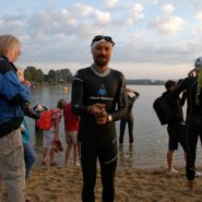 Challenge_Regensburg_2016_Swim_4