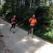 Arberland Ultratrail