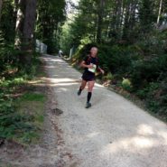 Arberland Ultratrail