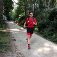 Arberland Ultratrail