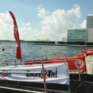 challenge-almere-2016_1