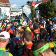 Arberland Ultratrail