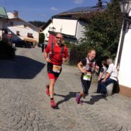 Arberland Ultratrail