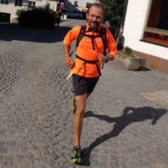 Arberland Ultratrail