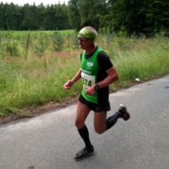 Fichtelgebirgslauf