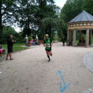 Fichtelgebirgslauf